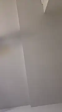 Snapshot of BadDub chatting on 01.13.25 BadDub online show from 01.13.25