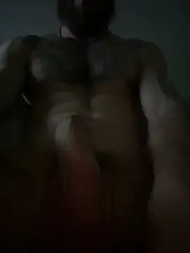 Snapshot of BadDub chatting on 02.27.25 BadDub online show from 02.27.25