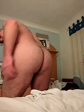 Eynoos  online show from 02.24.25