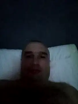 xxxxGuruxxxx online show from 01.13.25