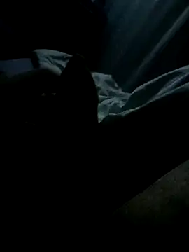 xxxxGuruxxxx online show from 01.26.25