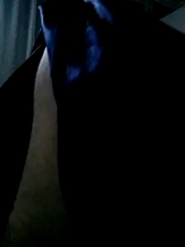 xxxxGuruxxxx online show from 01.31.25