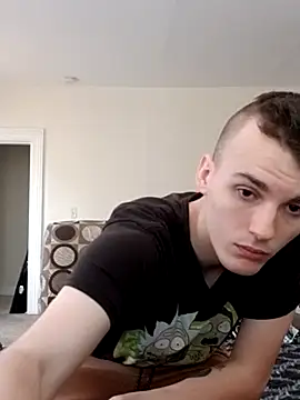 mysterious420x online show from 01.13.25