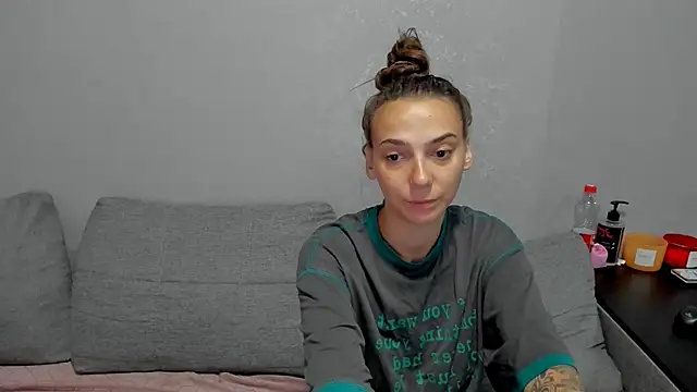 annabishop online show from 11.20.25