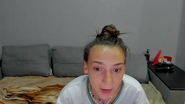 annabishop online show from 11.26.25