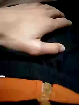 Snapshot of Mr7king1 chatting on 01.14.25 Mr7king1 online show from 01.14.25