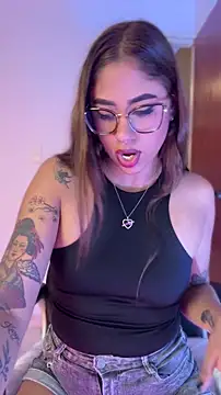  Devika online show from 04.11.26