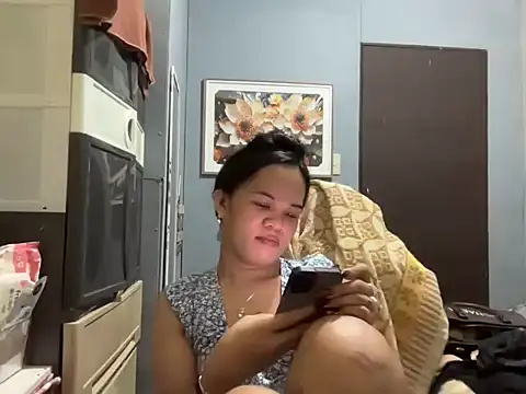 SophiaCourthaway online show from 11.09.25