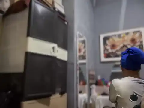 SophiaCourthaway online show from 04.11.26