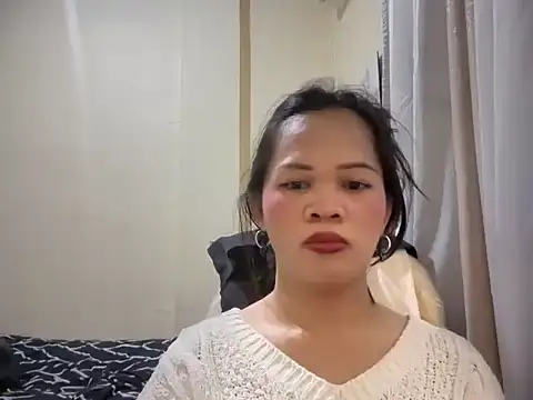 SophiaCourthaway online show from 08.02.26