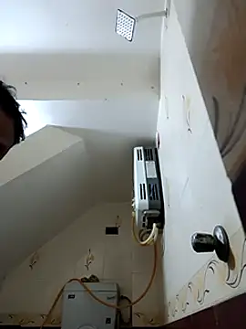 Snapshot of cpl-jay chatting on 01.14.25 cpl-jay online show from 01.14.25