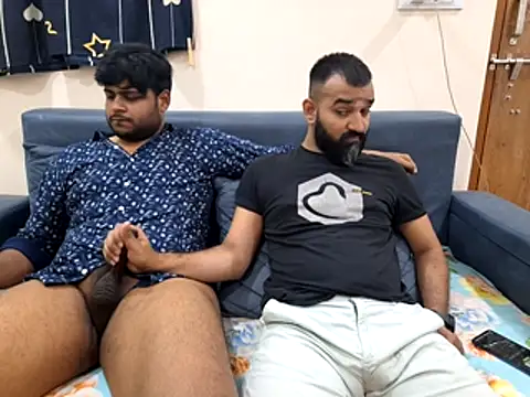 fuck buddiess online show from 12.04.25