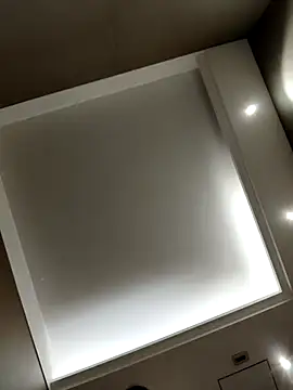 lilandi0521 online show from 02.25.25