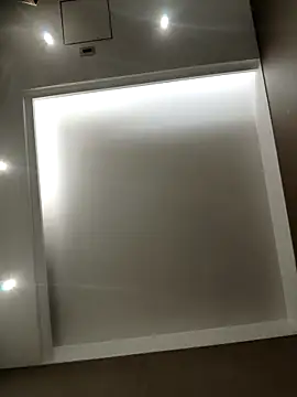 lilandi0521 online show from 02.27.25