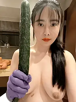 lilandi0521 online show from 03.11.25