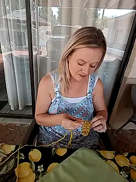 Vintasia online show from 02.08.26