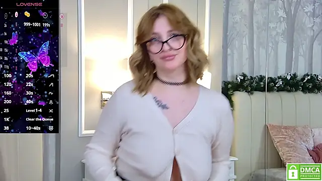 Eva  Summer online show from 01.22.25