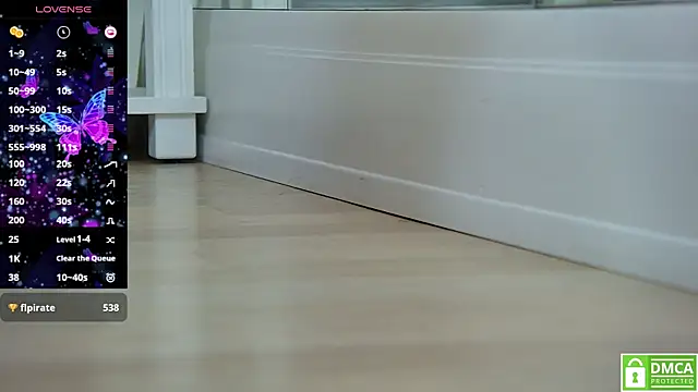 Eva  Summer online show from 01.22.25