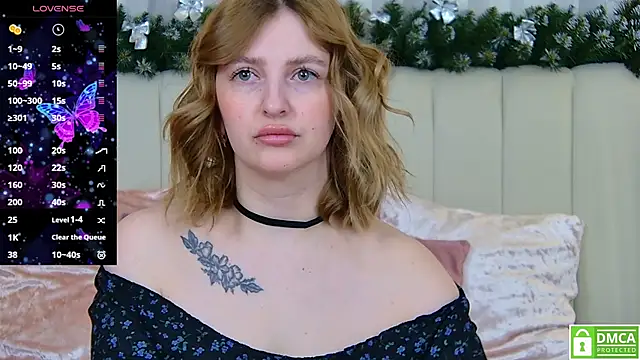 Eva  Summer online show from 01.24.25