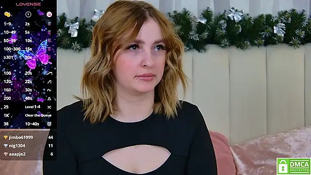 Eva  Summer online show from 01.30.25