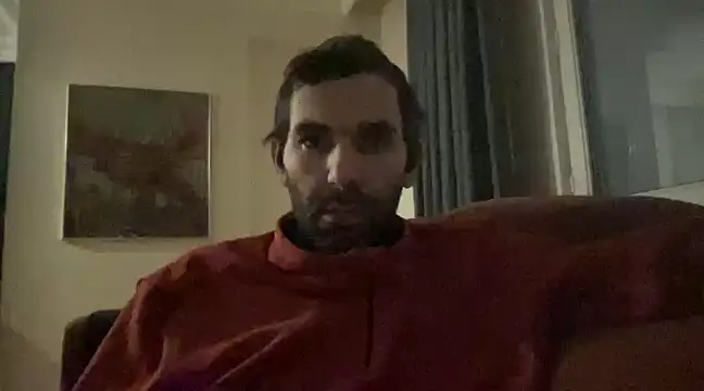 mrbiggdickk34 online show from 01.16.25