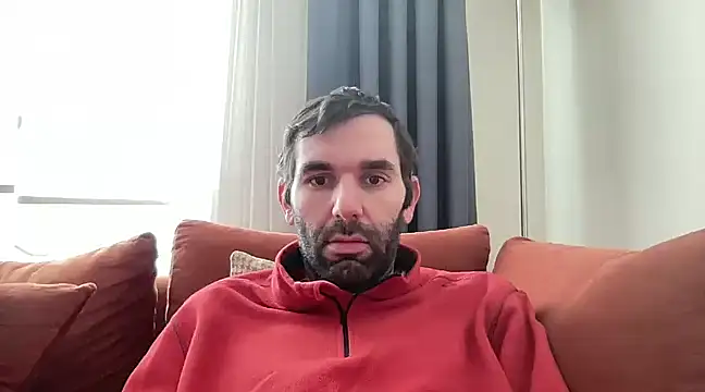 mrbiggdickk34 online show from 01.17.25