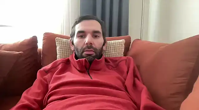 mrbiggdickk34 online show from 01.17.25