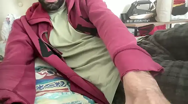 mrbiggdickk34 online show from 01.24.25