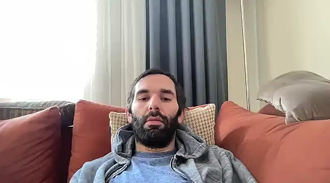 mrbiggdickk34 online show from 01.29.25