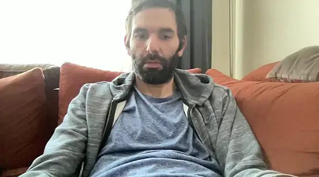 mrbiggdickk34 online show from 01.29.25