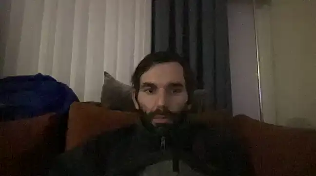 mrbiggdickk34 online show from 01.29.25