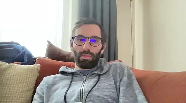 mrbiggdickk34 online show from 01.30.25