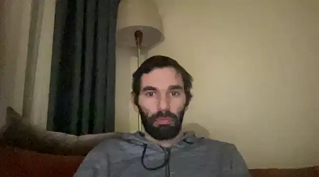 mrbiggdickk34 online show from 01.30.25