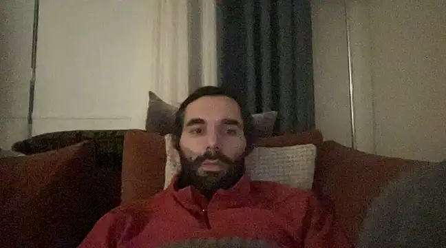 mrbiggdickk34 online show from 01.31.25