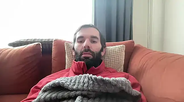 mrbiggdickk34 online show from 01.31.25