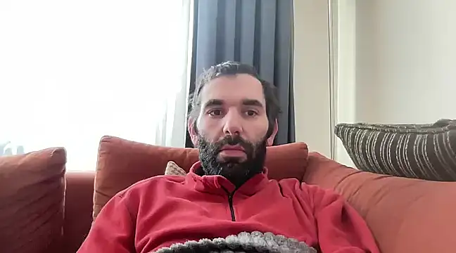 mrbiggdickk34 online show from 01.31.25