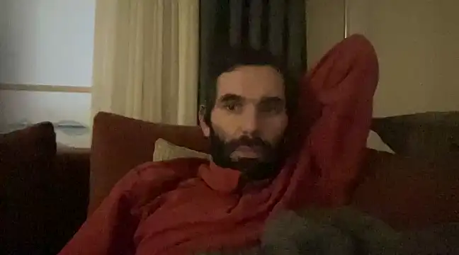 mrbiggdickk34 online show from 02.02.25