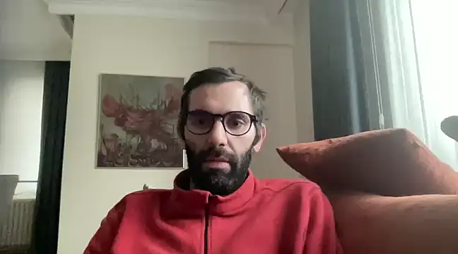 mrbiggdickk34 online show from 02.03.25