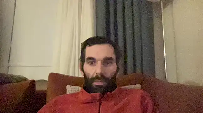 mrbiggdickk34 online show from 02.03.25