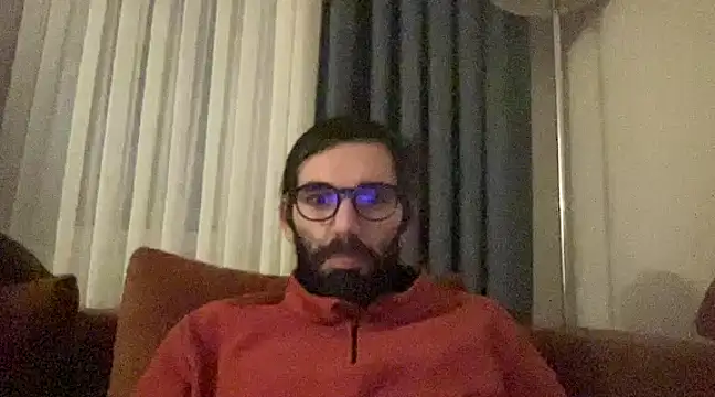 mrbiggdickk34 online show from 02.04.25