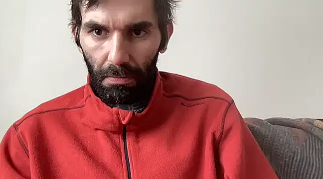 mrbiggdickk34 online show from 02.04.25