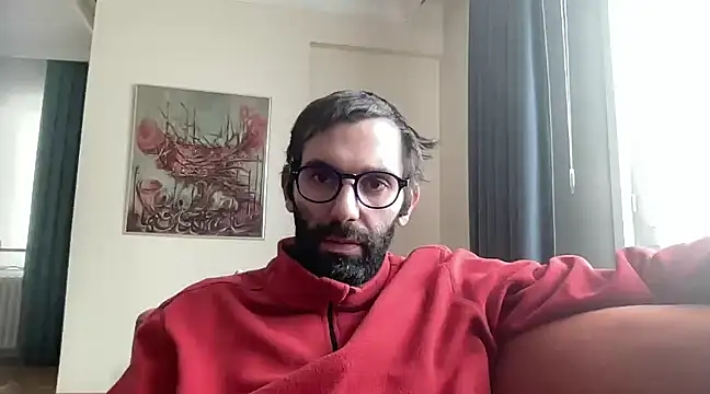 mrbiggdickk34 online show from 02.04.25