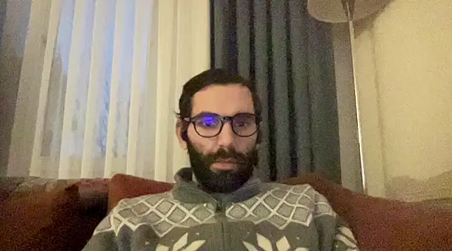 mrbiggdickk34 online show from 02.08.25