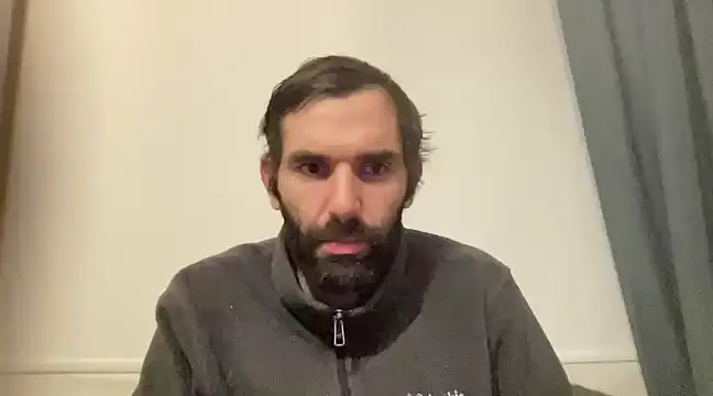 mrbiggdickk34 online show from 02.11.25