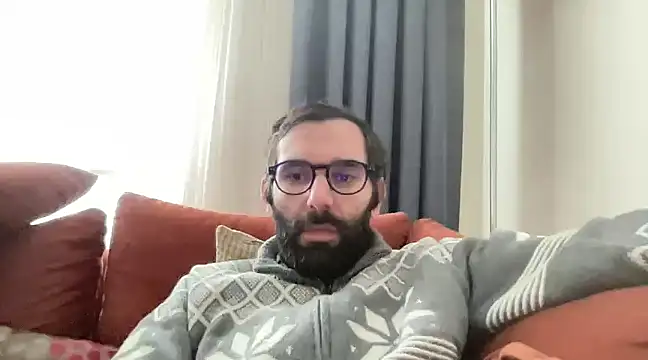 mrbiggdickk34 online show from 02.11.25