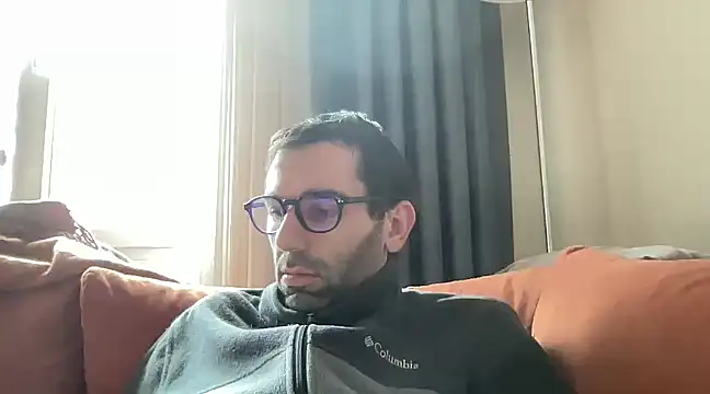 mrbiggdickk34 online show from 02.18.25