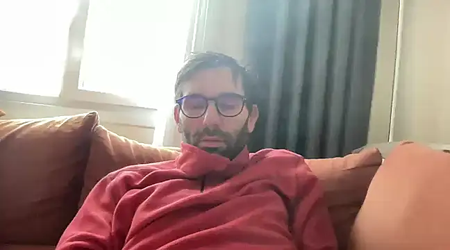 mrbiggdickk34 online show from 02.23.25