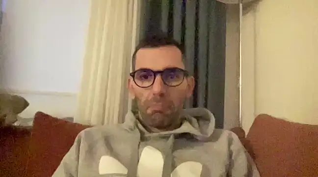 mrbiggdickk34 online show from 03.07.25