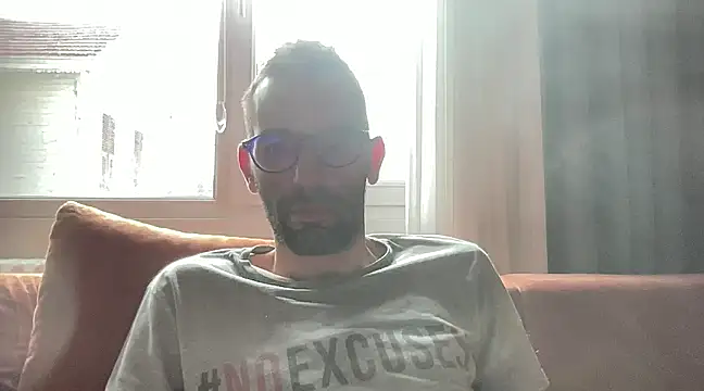 mrbiggdickk34 online show from 03.17.25