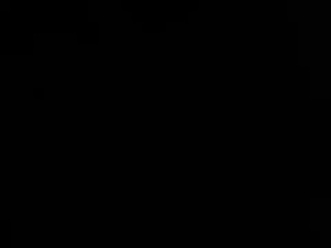 mrbiggdickk34 online show from 04.11.26